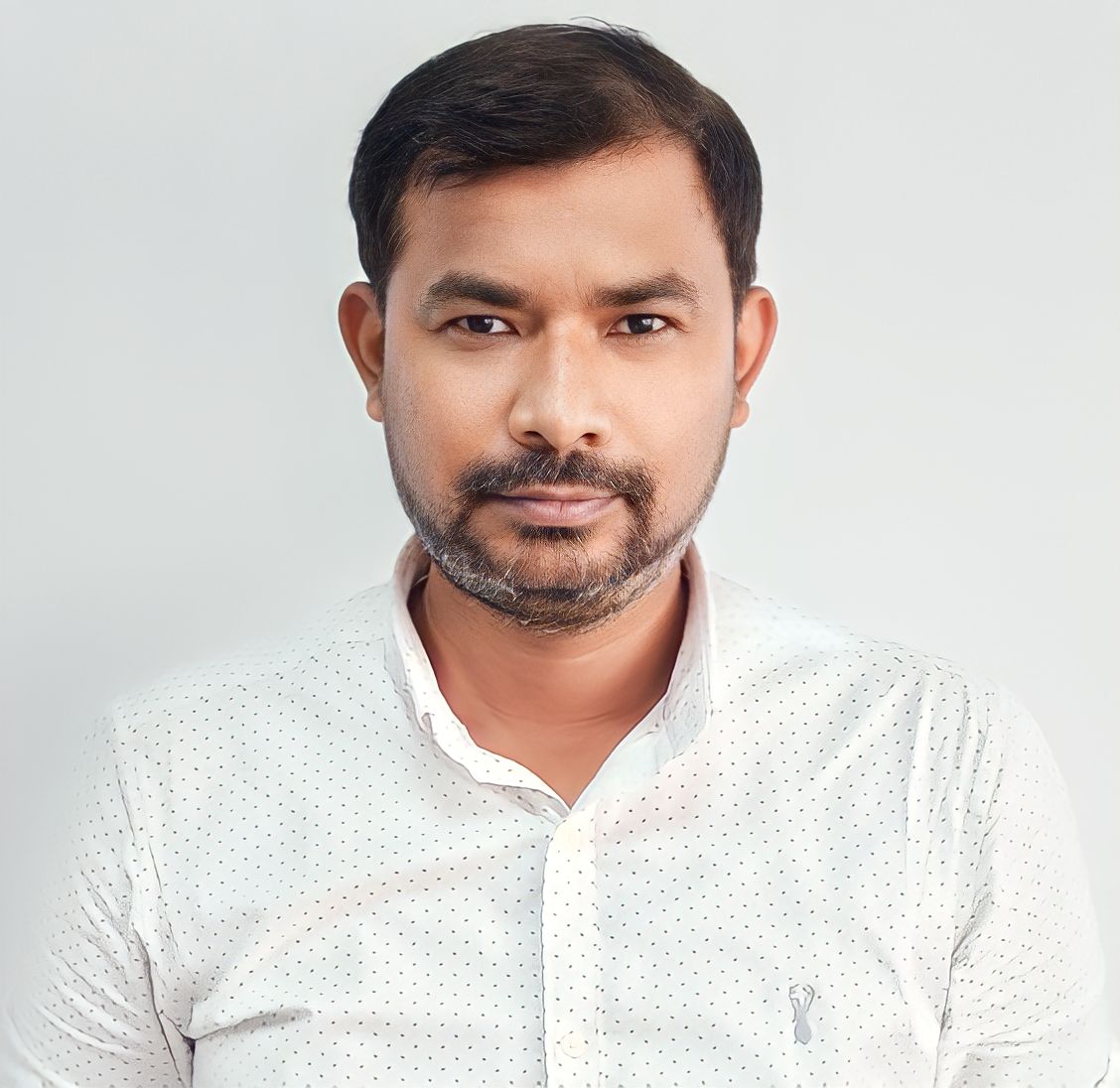 Dr. Shashank Kirti