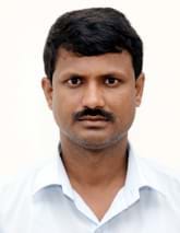 Dr. Neeti Verma